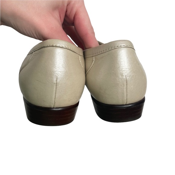 SAS Flats Loafers Shoes - Picture 5 of 8